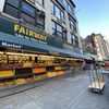 Fairway Sells Four Stores Across NYC In Bankruptcy Auction